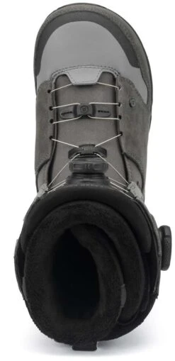 Ride Lasso Pro Snowboard Boots 2021-2022 14 Ride Lasso Pro Snowboard Boots 2021-2022 -Skipro Ride lasso pro m boot 12w 862163325