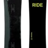 Ride MTNpig Snowboard 2021-2022 -Skipro Ride mtnpig 12w456773622