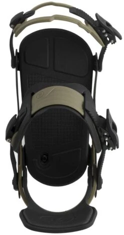 Ride A-6 Snowboard Bindings 2021-2022 -Skipro Ride ride a 6 snowboard bindings 2021 2022 381938065 ski pro