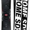 Rome Agent Pro Snowboard 2023-2024 -Skipro Rome agent pro 34w 296780581 ski pro