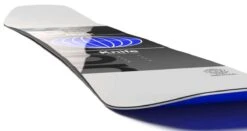 Skipro -Skipro SALOM 12W HUCK KNIFE GROM JR 12W11959440