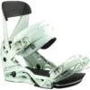 Salomon Ladies Mirage Snowboard Binding 2021-2022