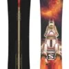 Salomon Ultimate Ride Snowboard 2021-2022 -Skipro SALOM 12W ULTIMATE RIDE 12W215857747