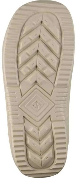 Salomon Ladies Scarlet Snowboard Boot 2022-2023 -Skipro Salomon scarlet w boot 23w 806017776 ski pro