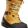 ThirtyTwo Bandito X Christenson Snowboard Boot 2022-2023 -Skipro ThirtyTwo bandito x christenson m bt 23w 611227363 ski pro