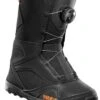 ThirtyTwo Kids BOA Snowboard Boots 2021-2022 2 ThirtyTwo Kids BOA Snowboard Boots 2021-2022 -Skipro ThirtyTwo kids boa boot 12w 814361389 ski pro