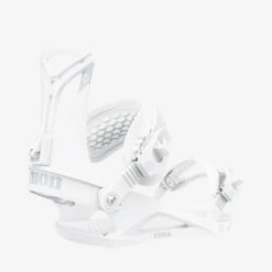 Union Ladies Rosa Snowboard Bindings 2021-2022 -Skipro UN 2122 ROSA WHITE 1024x 70e7e1f7 1fe2 41d7 a60b 949985235a24