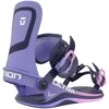 Union Ladies Ultra Snowboard Binding 2022-2023 -Skipro Union ultra w binding 23w 421401711 ski pro