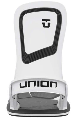 Union Ladies Ultra Snowboard Binding 2022-2023 -Skipro Union ultra w binding 23w 492787712 ski pro