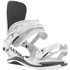 Union Ladies Ultra Snowboard Binding 2022-2023 -Skipro Union ultra w binding 23w 895926986 ski pro