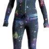Airblaster Ladies Hoodless Ninja Suit 2021-2022