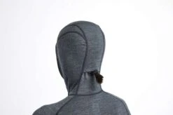 Airblaster Ladies Ninja Suit Merino 2021-2022 -Skipro airblaster ladies ninja suit merino 2021 2022 237808824