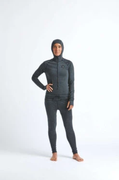 Airblaster Ladies Ninja Suit Merino 2021-2022 -Skipro airblaster ladies ninja suit merino 2021 2022 764958583