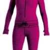 Airblaster Ladies Ninja Suit Merino 2021-2022 2 Airblaster Ladies Ninja Suit Merino 2021-2022 -Skipro airblaster ladies ninja suit merino 2021 2022 912716492