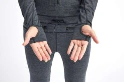 Airblaster Ladies Ninja Suit Merino 2021-2022 -Skipro airblaster ladies ninja suit merino 2021 2022 958424321