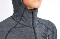 Airblaster Ladies Ninja Suit Merino 2021-2022 -Skipro airblaster ladies ninja suit merino 2021 2022 999221814