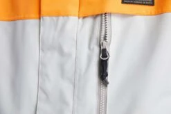 Airblaster Shifty Shell Jacket 2021-2022 -Skipro airblaster shifty shell jacket 2021 2022 121661148