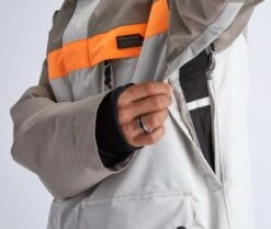 Airblaster Shifty Shell Jacket 2021-2022 -Skipro airblaster shifty shell jacket 2021 2022 12477905