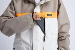 Airblaster Shifty Shell Jacket 2021-2022 -Skipro airblaster shifty shell jacket 2021 2022 184898309