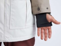 Airblaster Shifty Shell Jacket 2021-2022 -Skipro airblaster shifty shell jacket 2021 2022 789852848