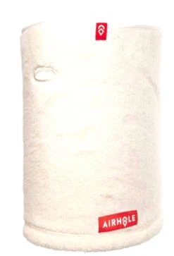 Airhole Airtube Tech Sherpa 2021-2022 -Skipro airhole airtube tech sherpa 2021 2022 ski pro 323605064