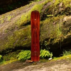 Arbor A-Frame Camber Snowboard 2022-2023 -Skipro arbor a frame camber 2022 2023 ski pro 100319291