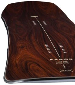 Arbor A-Frame Camber Snowboard 2022-2023 -Skipro arbor a frame camber 2022 2023 ski pro 68545318