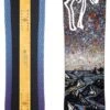 Arbor Annex Bi Camber Snowboard 2022-2023 -Skipro arbor annex bi camber snowboard 2022 2023 ski pro 265733535