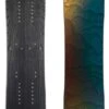 Arbor Bryan Iguchi Pro Camber Splitboard 2022-2023 2 Arbor Bryan Iguchi Pro Camber Splitboard 2022-2023 -Skipro arbor bryan iguchi pro cam split 2022 2023 ski pro 903266727