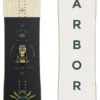 Arbor Ladies Cadence Rocker Snowboard 2022-2023 2 Arbor Ladies Cadence Rocker Snowboard 2022-2023 -Skipro arbor cadence rocker snowboard 2022 2023 ski pro 152285675