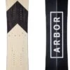 Arbor Coda Camber Splitboard 2021-2022 -Skipro arbor coda camber splitboard 2021 2022 ski pro 117200810