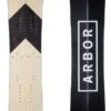 Arbor Coda Rocker Splitboard 2021-2022 1 Arbor Coda Rocker Splitboard 2021-2022 -Skipro arbor coda rocker splitboard 2021 2022 ski pro 974904654