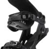 Arbor Cypress Snowboard Binding 2022-2023 1 Arbor Cypress Snowboard Binding 2022-2023 -Skipro arbor cypress snowboard binding 2022 2023 ski pro 55623420