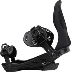 Arbor Cypress Snowboard Binding 2022-2023 -Skipro arbor cypress snowboard binding 2022 2023 ski pro 793361390
