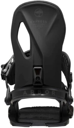 Arbor Cypress Snowboard Binding 2022-2023 -Skipro arbor cypress snowboard binding 2022 2023 ski pro 954961078