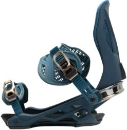 Arbor Cypress Snowboard Binding 2022-2023 -Skipro arbor cypress snowboard binding 2022 2023 ski pro 243756300