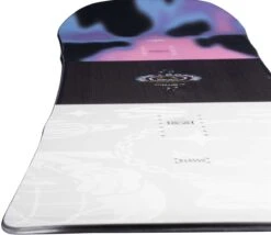 Arbor Draft Camber Snowboard 2022-2023 -Skipro arbor draft camber snowboard 2022 2023 ski pro 438745764