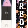 Arbor Draft Camber Snowboard 2022-2023 -Skipro arbor draft camber snowboard 2022 2023 ski pro 517166357