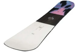 Arbor Draft Rocker Snowboard 2022-2023 -Skipro arbor draft rocker 2022 2023 ski pro 137919446