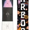 Arbor Draft Rocker Snowboard 2022-2023 -Skipro arbor draft rocker 2022 2023 ski pro 43872540