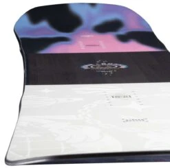 Arbor Draft Rocker Snowboard 2022-2023 -Skipro arbor draft rocker 2022 2023 ski pro 443294886