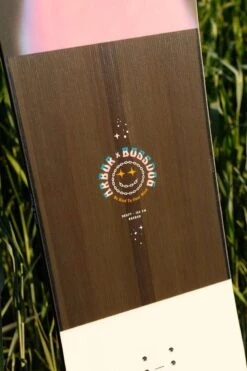 Arbor Draft Rocker Snowboard 2022-2023 -Skipro arbor draft rocker 2022 2023 ski pro 573069381