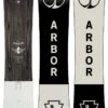 Arbor Element Camber Snowboard 2022-2023 1 Arbor Element Camber Snowboard 2022-2023 -Skipro arbor element camber snowboard 2022 2023 ski pro 729182248