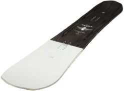 Arbor Element Camber Snowboard 2022-2023 -Skipro arbor element camber snowboard 2022 2023 ski pro 919397455