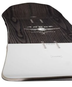 Arbor Element Camber Snowboard 2022-2023 -Skipro arbor element camber snowboard 2022 2023 ski pro 951386440