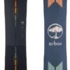 Arbor Formula Camber Snowboard 2021-2022 -Skipro arbor formula camber snowboard 2021 2022 ski pro 938134681