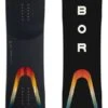 Arbor Formula Rocker Snowboard 2022-2023 -Skipro arbor formula rocker snowboard 2022 2023 ski pro 865121675
