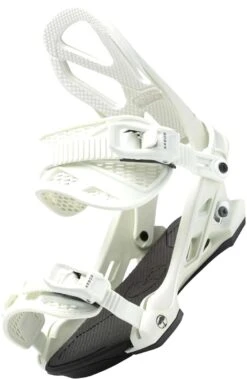 Arbor Helmlock Snowboard Bindings 2022-2023 -Skipro arbor helmlock snowboard bindings 2022 2023 ski pro 179520848