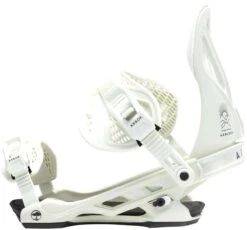 Arbor Helmlock Snowboard Bindings 2022-2023 -Skipro arbor helmlock snowboard bindings 2022 2023 ski pro 467570655
