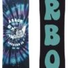 Arbor Junior's Cheater Rocker Snowboard 2022-2023 -Skipro arbor junior s cheater rocker snowboard 2022 2023 ski pro 788781485